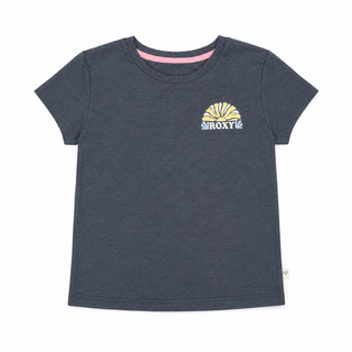 T-shirt a manche courte ( 4-16 ans )