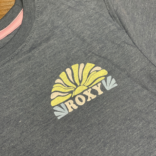 T-shirt a manche courte ( 4-16 ans )