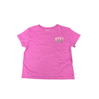 T-shirt (7-16 Ans)