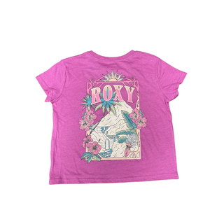 T-shirt (7-16 Ans)