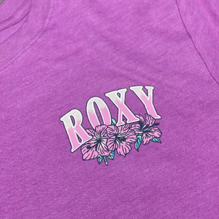 T-shirt (7-16 Ans)