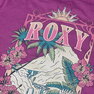 T-shirt (7-16 Ans)