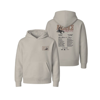 Coton ouaté (S-XL)