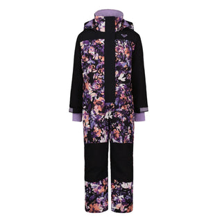Habit de neige (4-6 Ans)