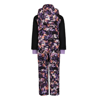Habit de neige (4-6 Ans)