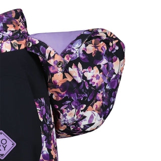 Habit de neige (4-6 Ans)