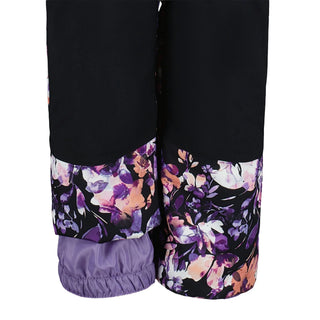 Habit de neige (4-6 Ans)