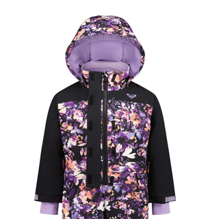 Habit de neige (4-6 Ans)