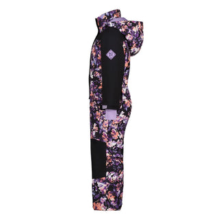 Habit de neige (4-6 Ans)