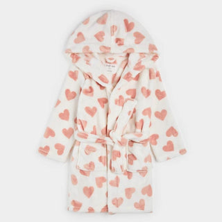 Robe de chambre