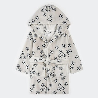 Robe de chambre
