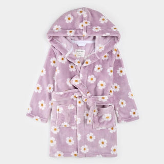 Robe de chambre