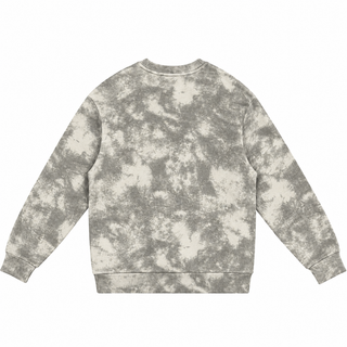 Sweat à imprimé (8-16 Ans)