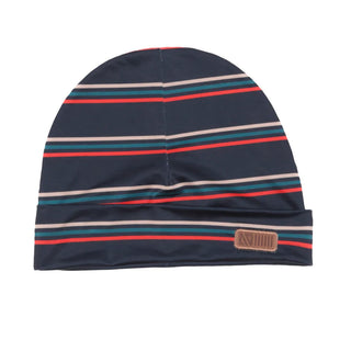 Tuque