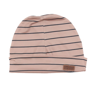 Tuque