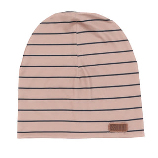 Tuque