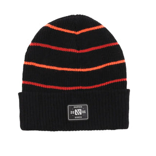 Tuque (2-14 Ans)