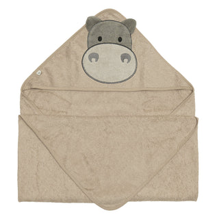 Serviette de bain