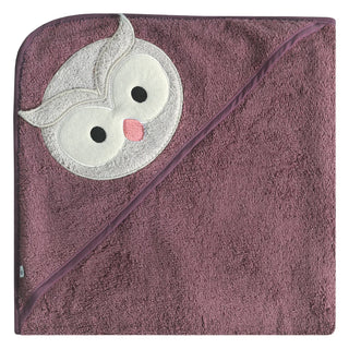 Serviette de bain