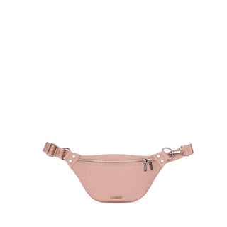 Sac de taille Sarah