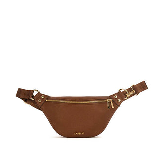 Sac de taille Sarah
