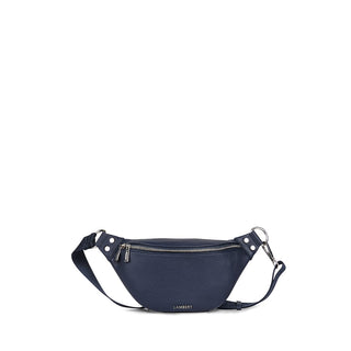 Sac de taille Sarah