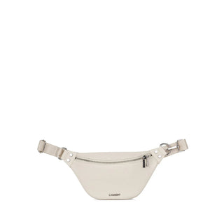 Sac de taille Sarah