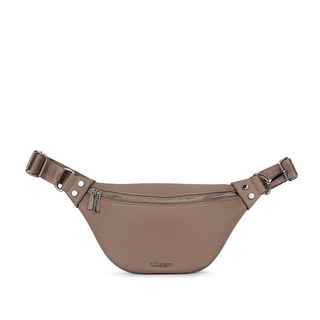 Sac de taille Sarah