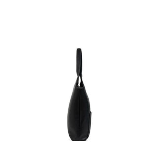 Sheila sac Lambert