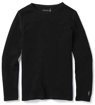 Sous-vêtement thermique (XXS-XL)