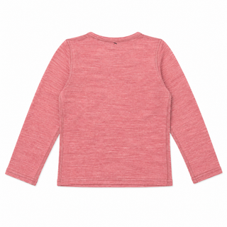 Chandail thermique (XXS-XL)