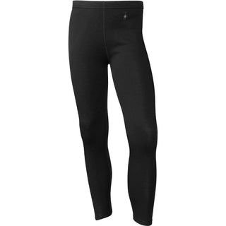 Sous-vêtements thermique (XXS-XL)