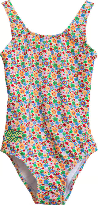 Maillot de bain fleury