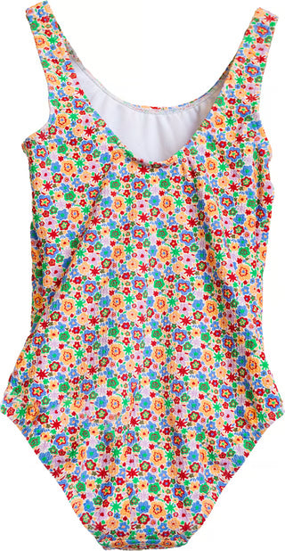 Maillot de bain fleury