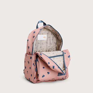 Sac à dos bleuet Taco