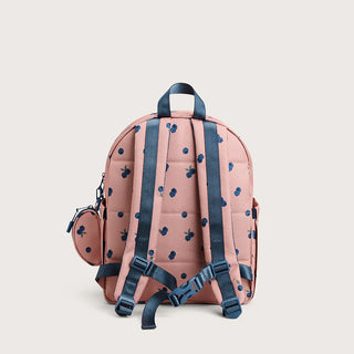 Sac à dos bleuet Taco