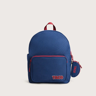 Sac à dos Oxford Taco