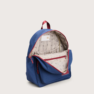 Sac à dos Oxford Taco