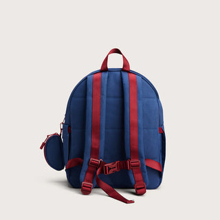 Sac à dos Oxford Taco