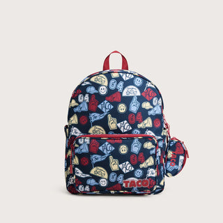 Sac à dos Taco
