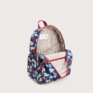 Sac à dos Taco