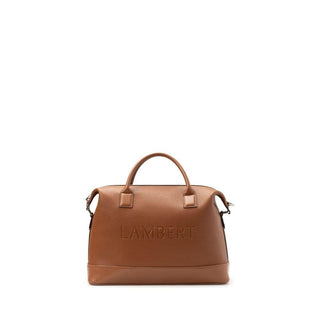 Sac de voyage MAE