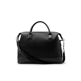 Sac de voyage MAE