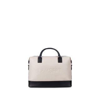 Sac de voyage MAE