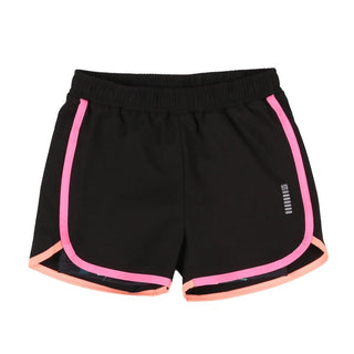 Short de sport