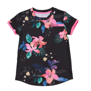 T-Shirt de sport