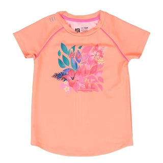 T-shirt de sport