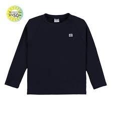 T-shirt Maillot