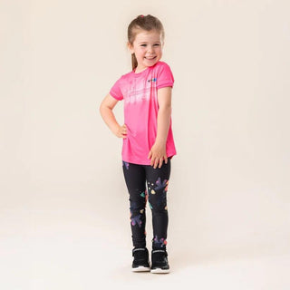 T-shirt de sport