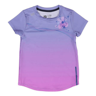 T-shirt de sport